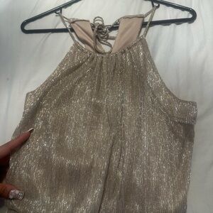 CLOSET CLEAN OUT NEED IT GONE!